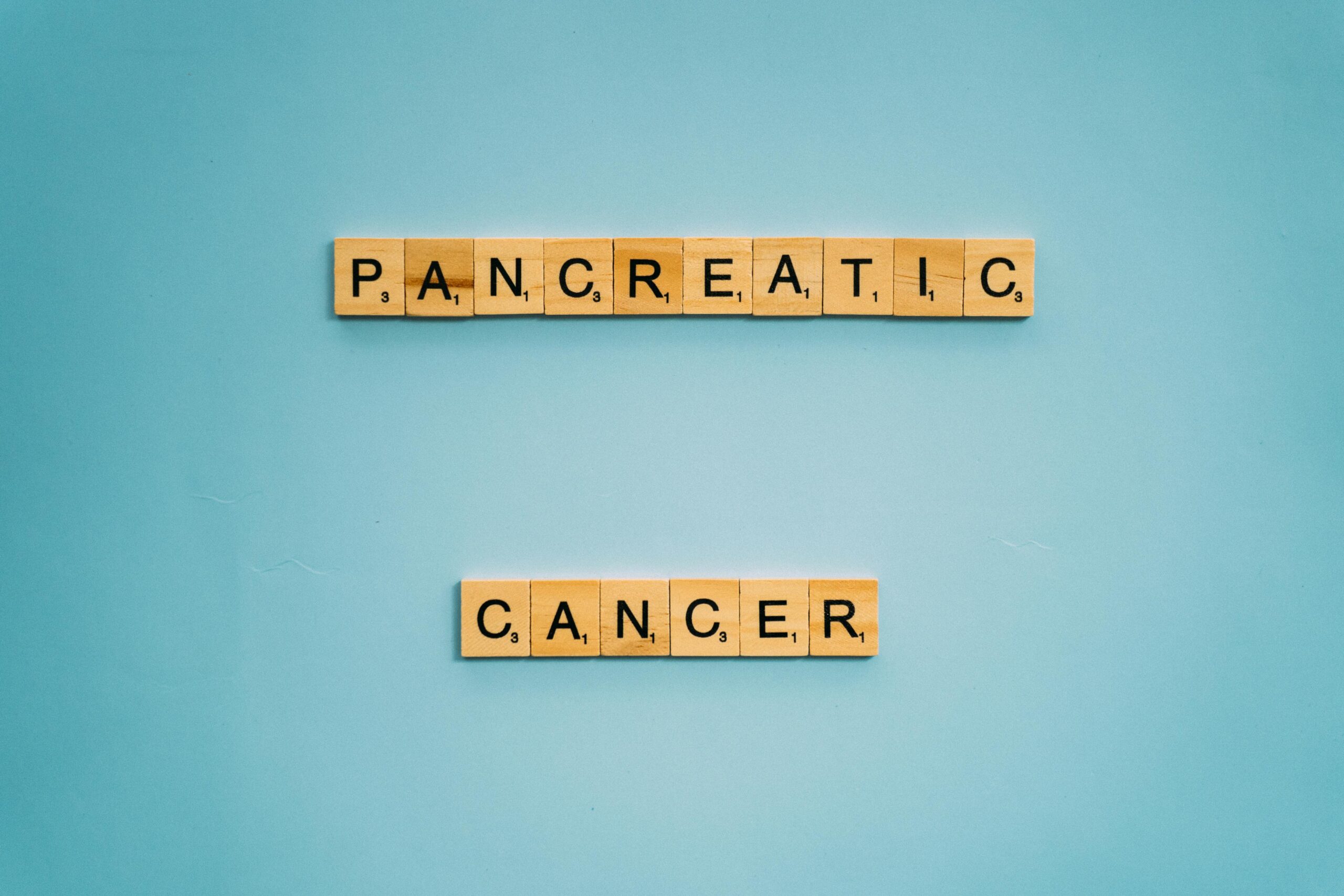 Cancerul pancreatic este printre cele mai periculoase. sursa foto freepik.com