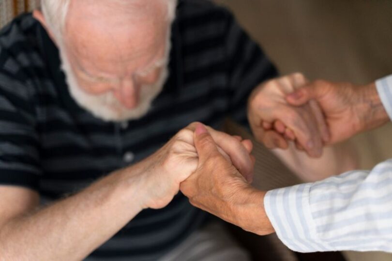 Boala Alzheimer: litiul poate ajuta la încetinirea declinului cognitiv?