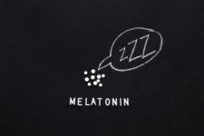 Câtă melatonină ar trebui să iei?