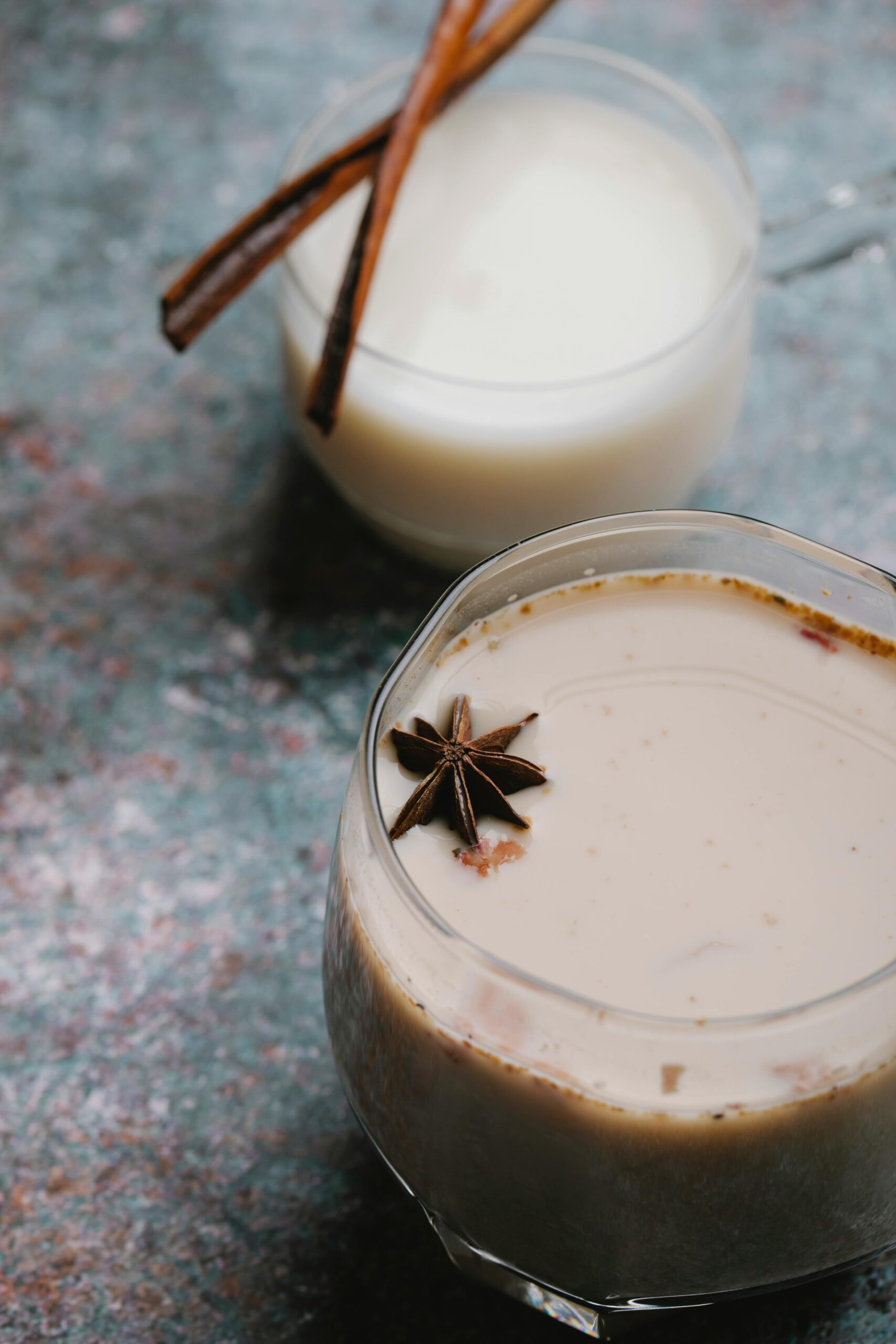 Laptele vegetal, tot mai cerut la cafele. sursa foto pexels.com