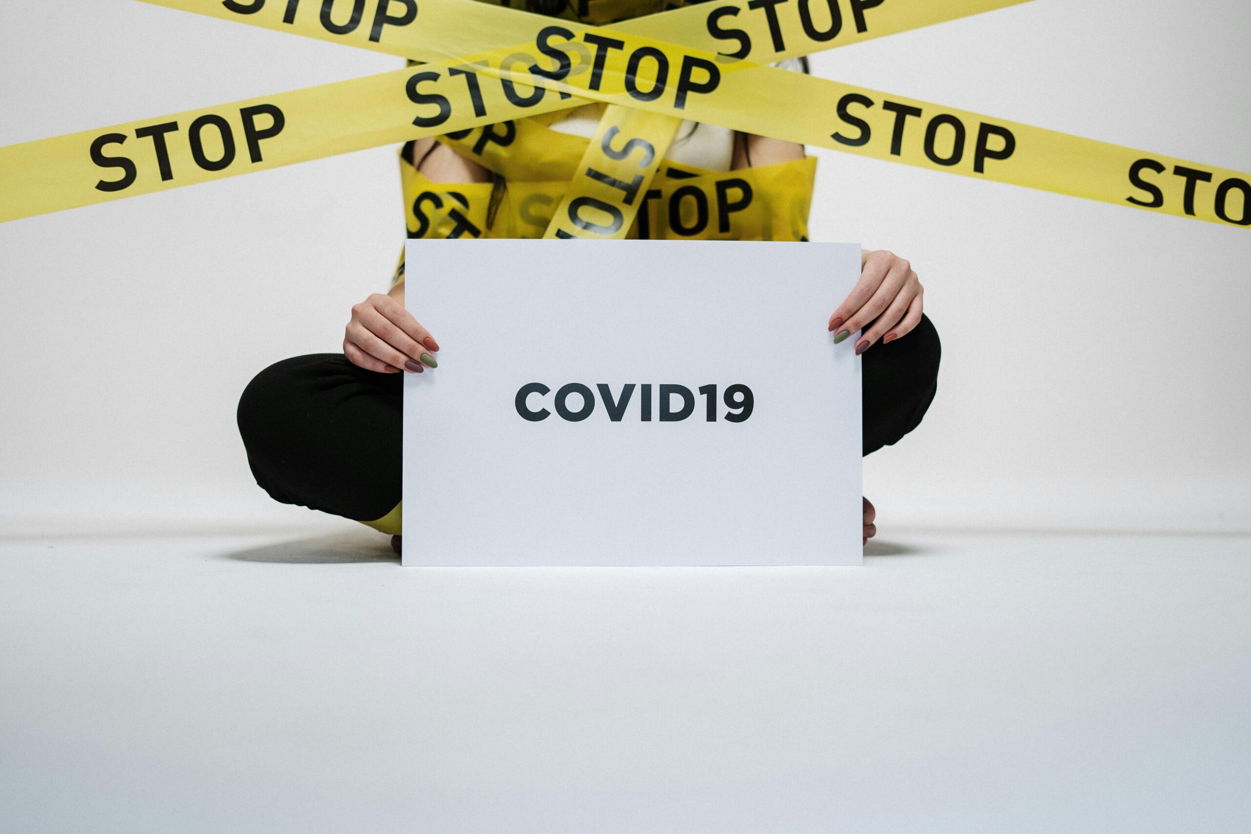 Ar trebui să te mai vaccinezi anti-COVID-19? sursa foto pexels.com