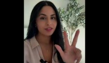 De ce o doctoriță nu ar folosi niciodată burete lufă pentru a se spăla pe corp și nu și-ar trosni gâtul