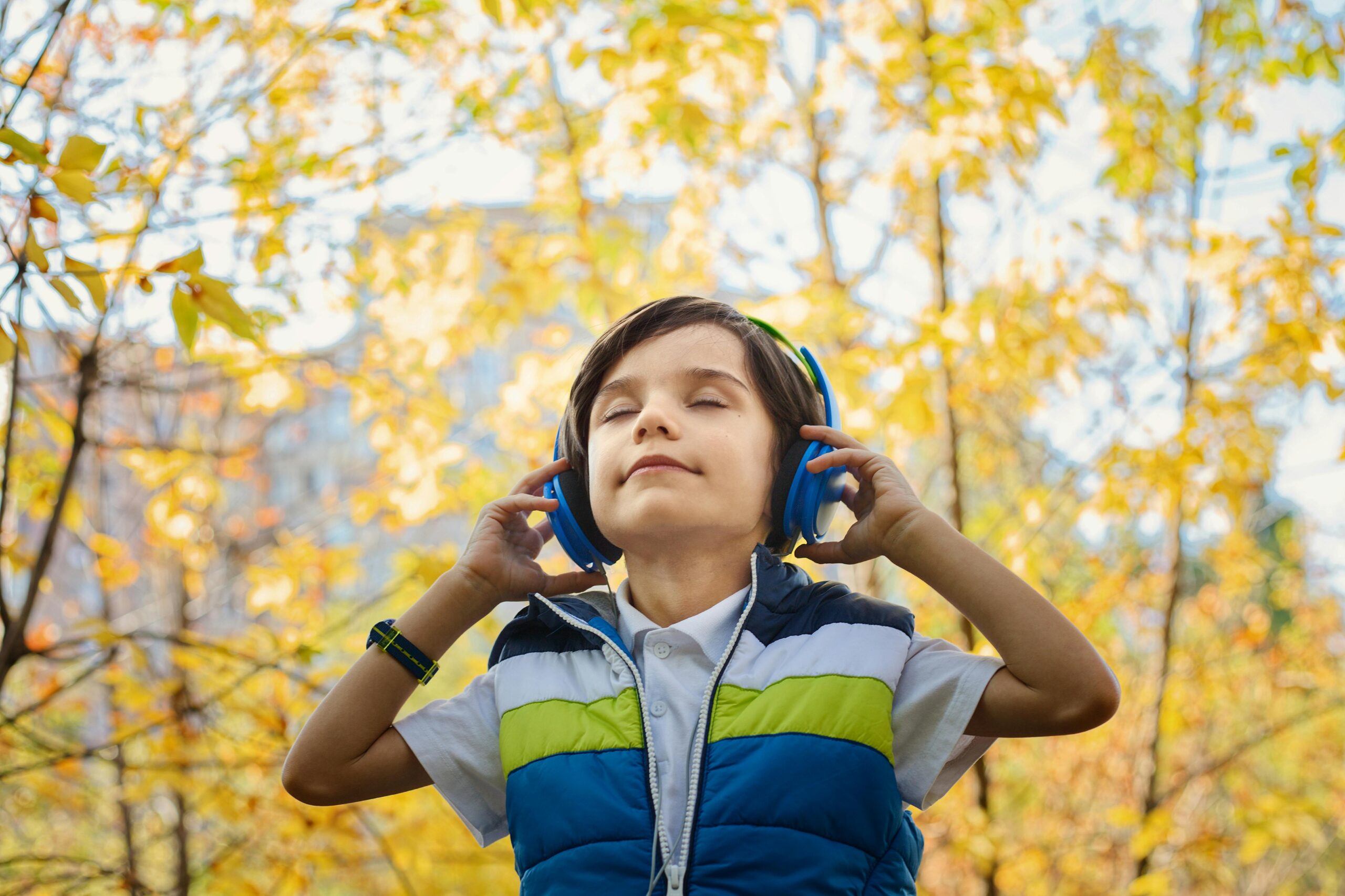Ar putea fi vorba despre felul în care este „cablajul” creierului. sursa foto pexels