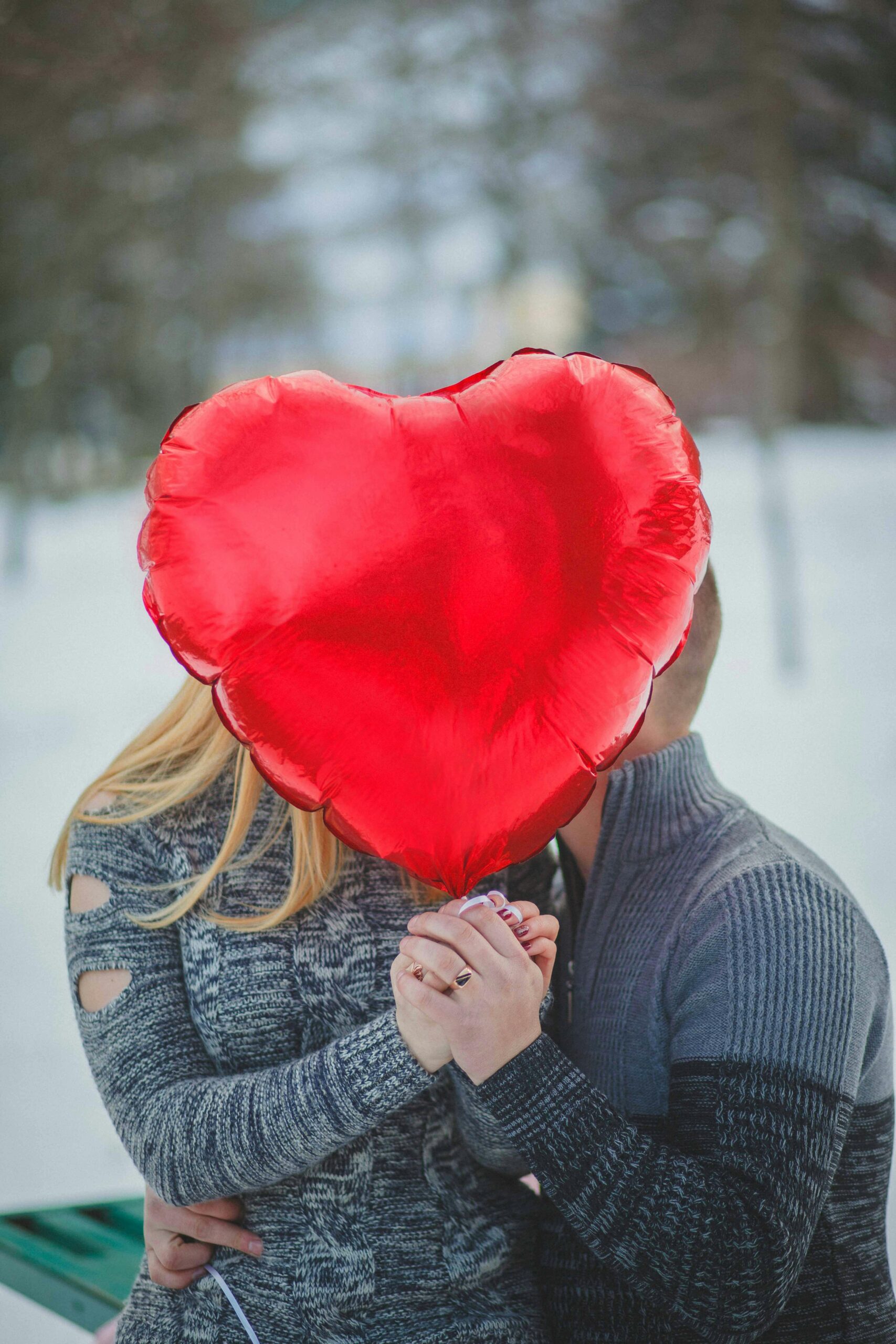 Chiar și persoanele slabe pot avea grăsime viscerală. sursa foto pexels.com