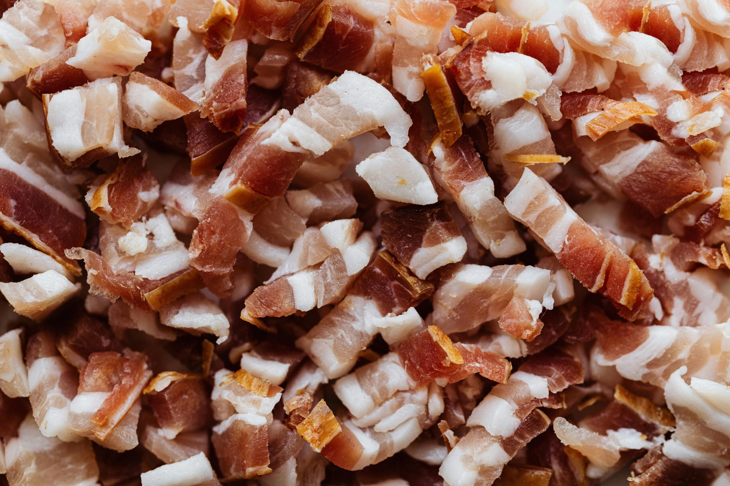 Tot mai mulți porci se cresc de la an la an. sursa foto pexels.com