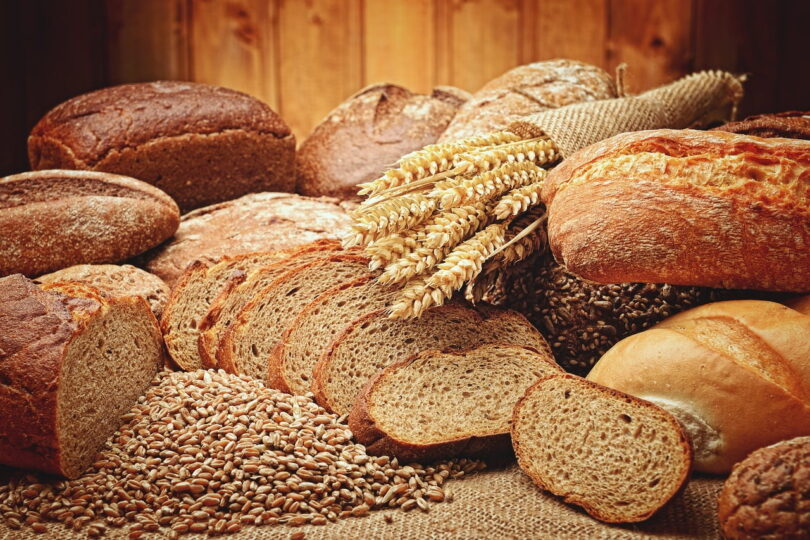 Glutenul: necesitate medicală pentru unii, trend alimentar pentru alții