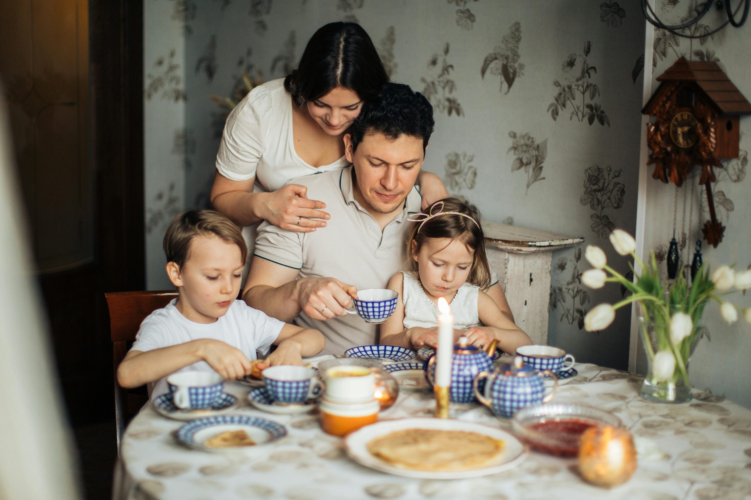 7 alimente periculoase pentru copii. sursa foto pexels.com