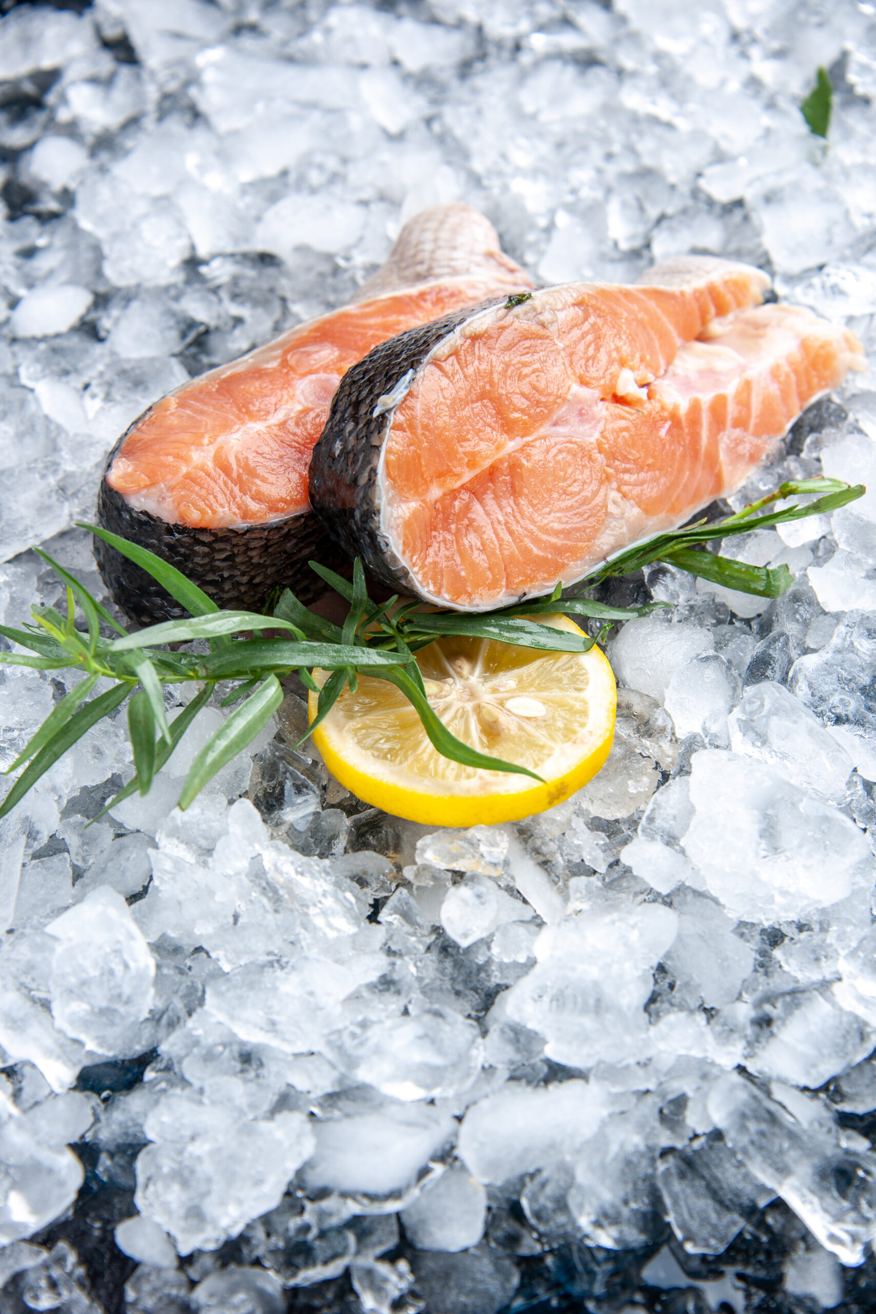 Alimentele congelate sunt indicate persoanelor cu diabet. sursa foto freepik.com