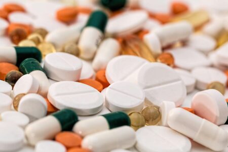 Ar trebui să iei suplimente de vitamine?