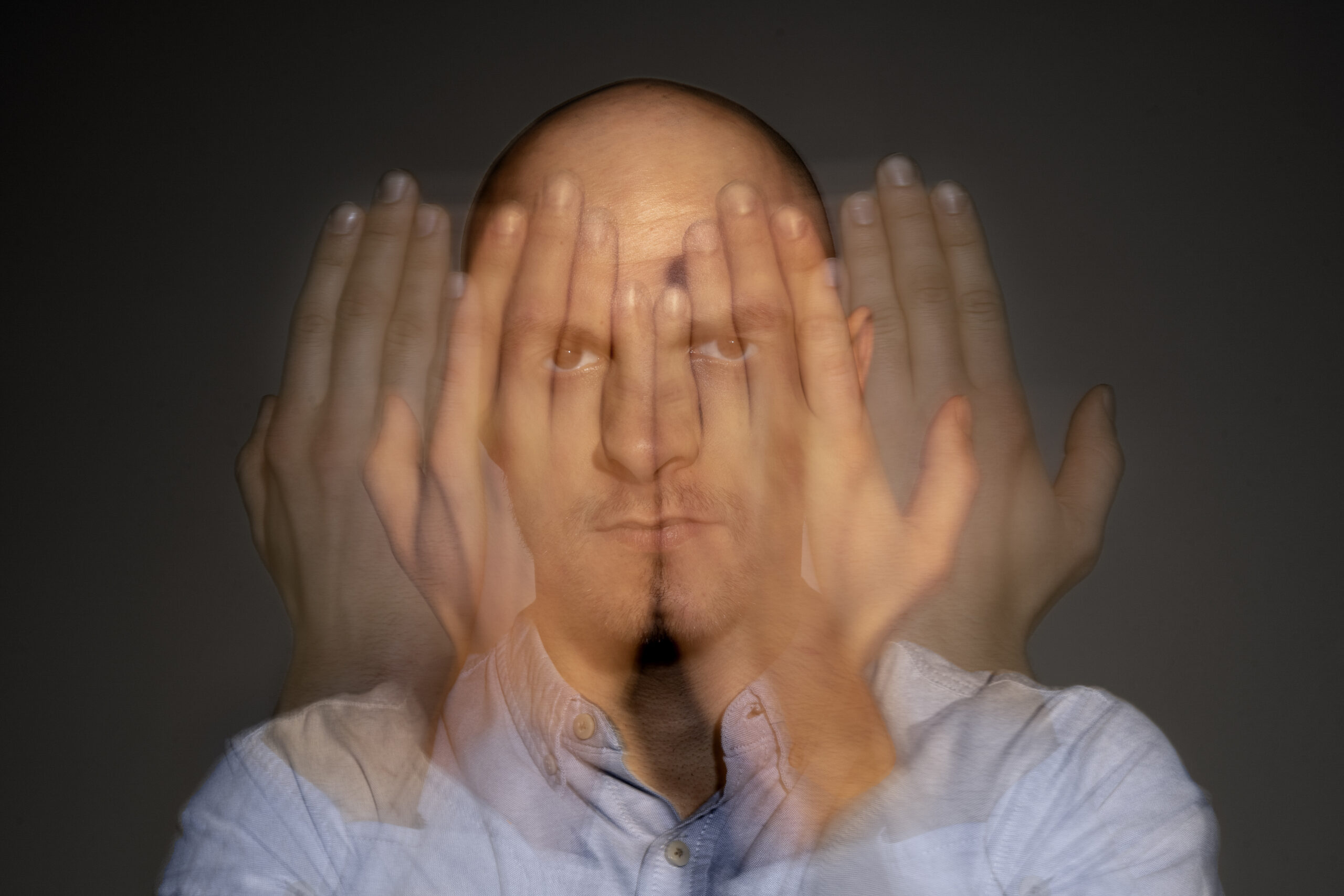 Ce este OCD (tulburarea obsesiv-compulsivă) și ce poți face în legătură cu ea?