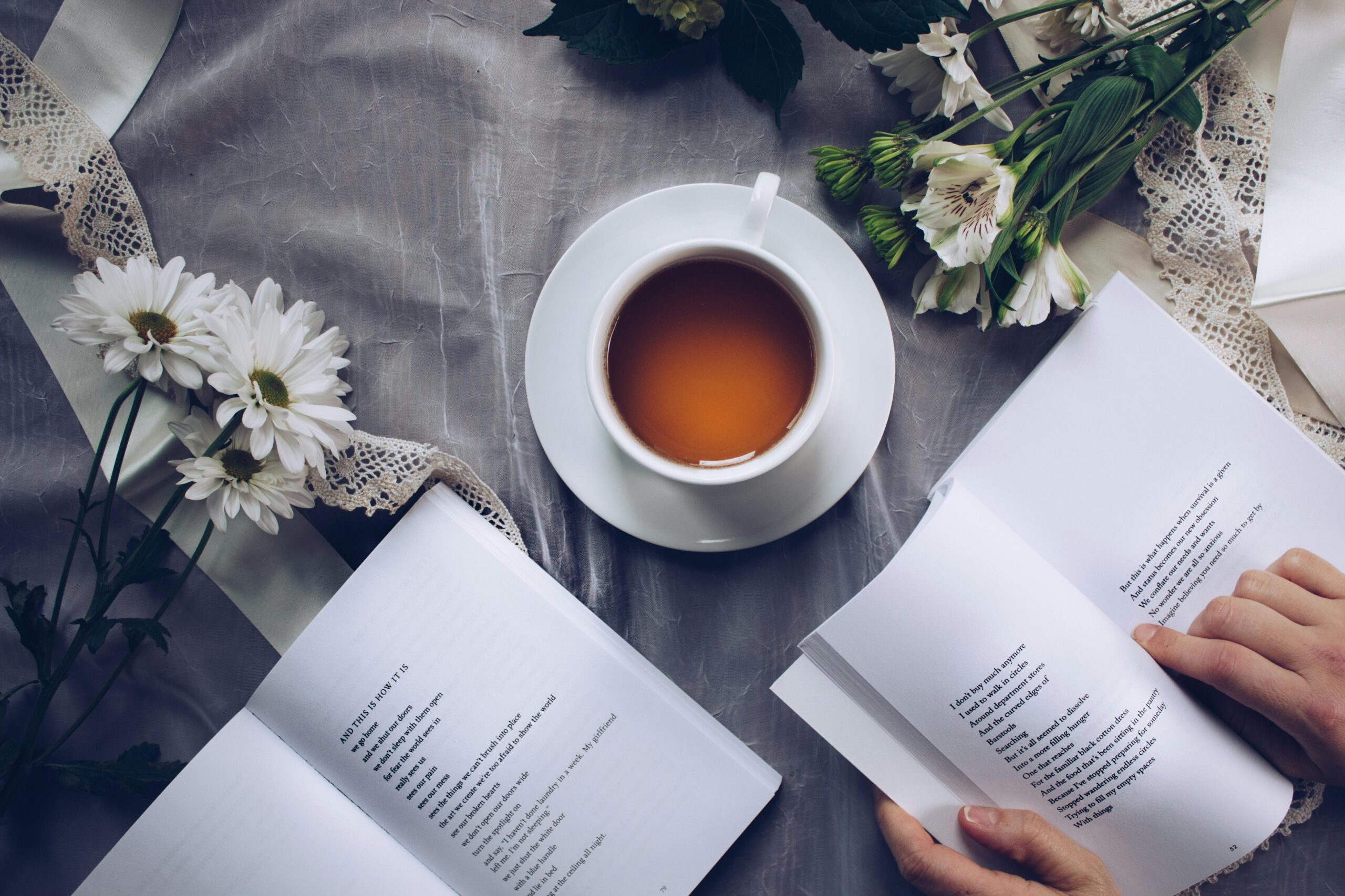 Cititul, cheia reușitei unui copil! sursa foto pexels.com
