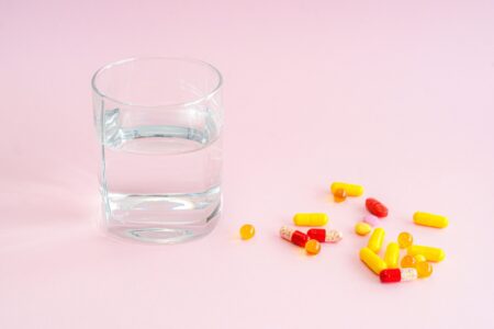 Clovibactin (Novo29): O descoperire revoluționară a unui nou antibiotic extrem de eficient, cu risc redus de apariție a rezistenței bacteriene