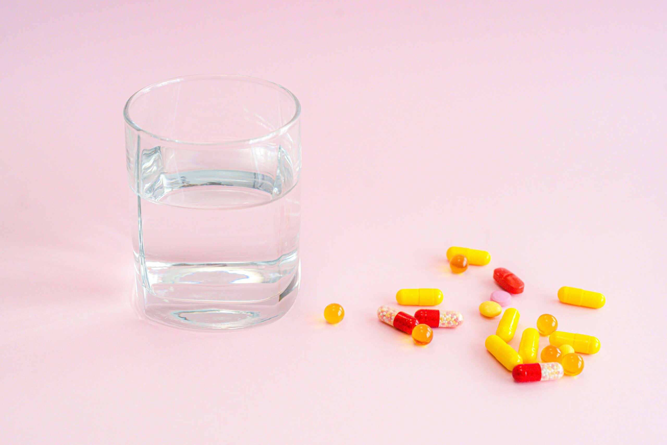 Clovibactin (Novo29): O descoperire revoluționară a unui nou antibiotic extrem de eficient, cu risc redus de apariție a rezistenței bacteriene