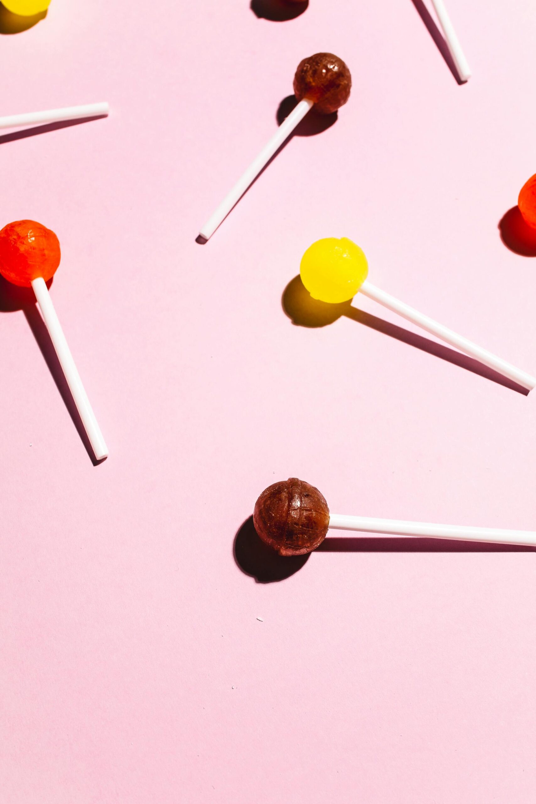 Diabetul de tip 1 poate progresa rapid, de aceea părinții trebuie să fie atenți la semnele timpurii. sursa foto pexels.com