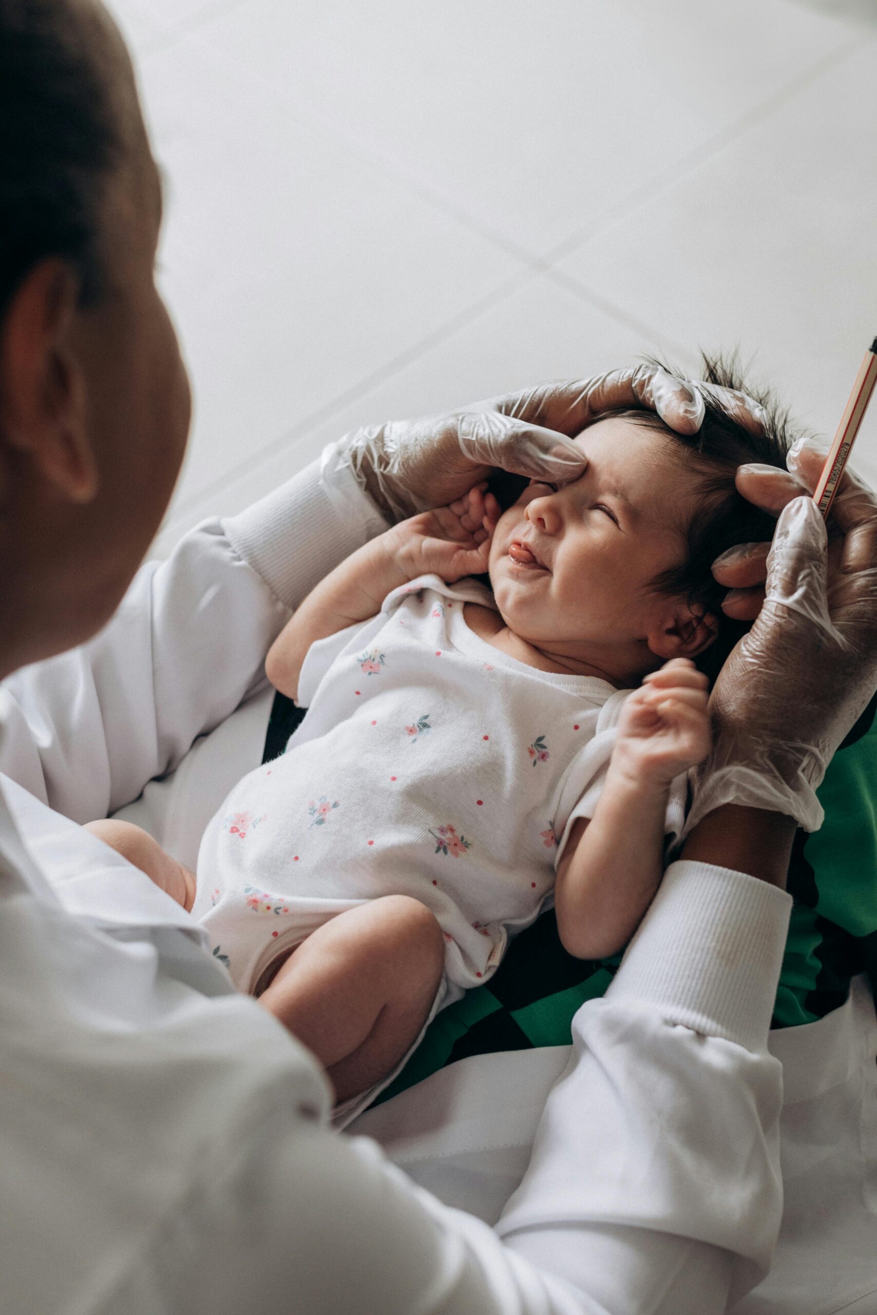 Unii cercetători sceptici nu sunt convinși că ftalații sunt atât de periculoși pentru noi, fie în interiorul, fie în afara uterului. sursa foto pexels.com
