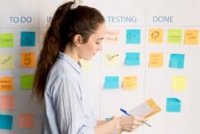 Oamenii responsabili trăiesc mai mult decât cei neglijenți, conform studiilor
