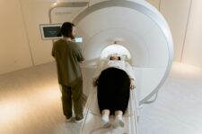 Tomografiile anterioare pot crește riscurile în sarcină pentru făt și mamă