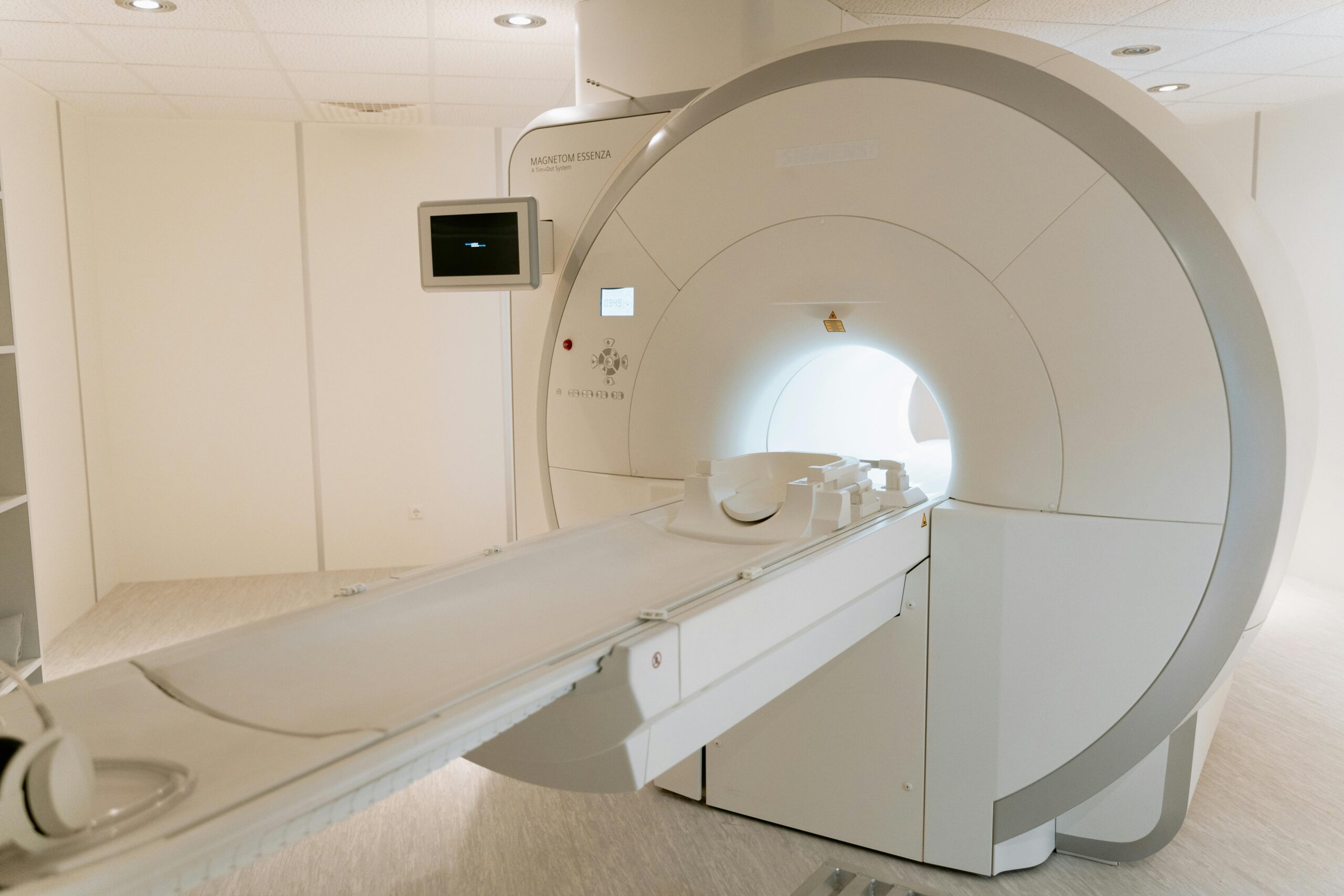 Rata pierderilor de sarcină la mamele care au efectuat o scanare CT înainte de concepție a fost de 117 la 1.000 de sarcini. sursa foto pexels.com