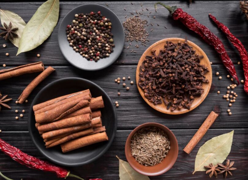 Alertă alimentară în România! Nu folosiți acest condiment