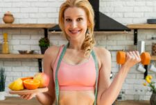 5 soluții eficiente care te ajută să te îngrași