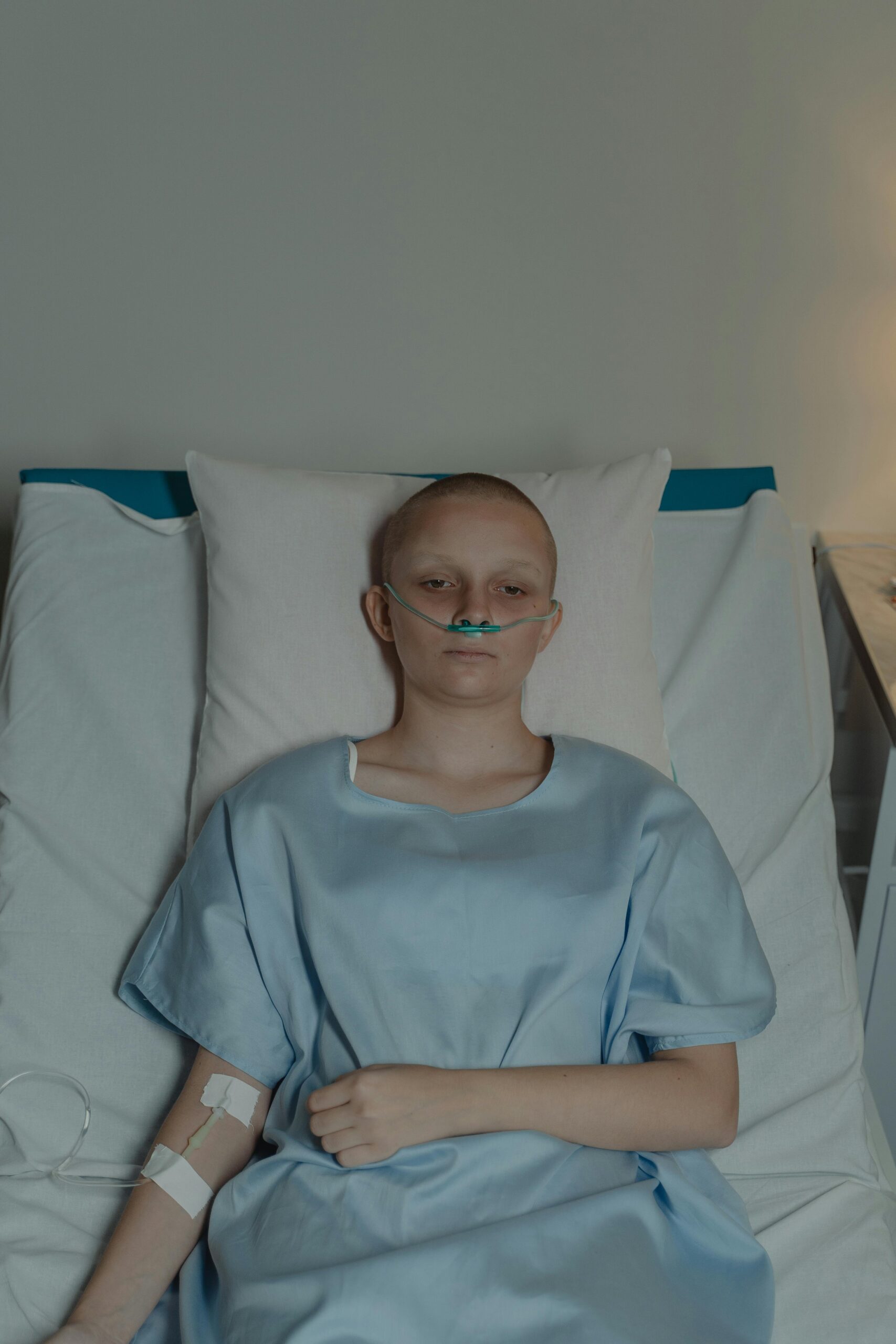 Cancerul de colon este în creștere în toate grupele de vârstă sub 50 de ani, iar ritmul cel mai rapid se observă la cei mai tineri. sursa foto pexels.com