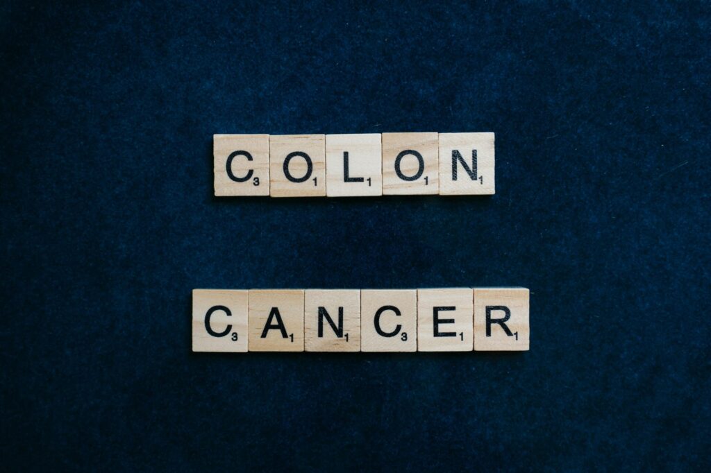 Cancerul de colon este în creștere în rândul tinerilor. sursa foto pexels.com