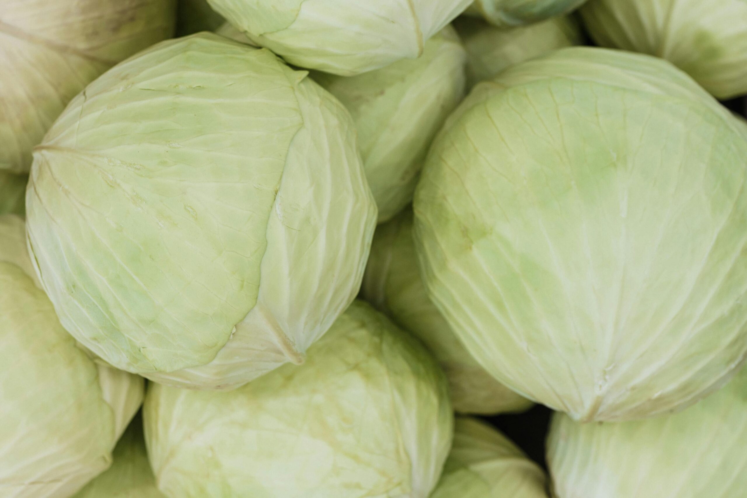 Această legumă modestă poate deveni baza unor mese delicioase, sănătoase și accesibile pe tot parcursul săptămânii. sursa foto pexels.com
