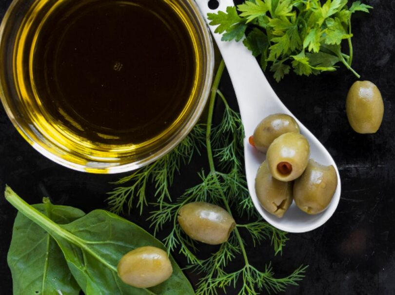 Cel mai puternic aliment antiinflamator pe care ar trebui să-l consumi zilnic