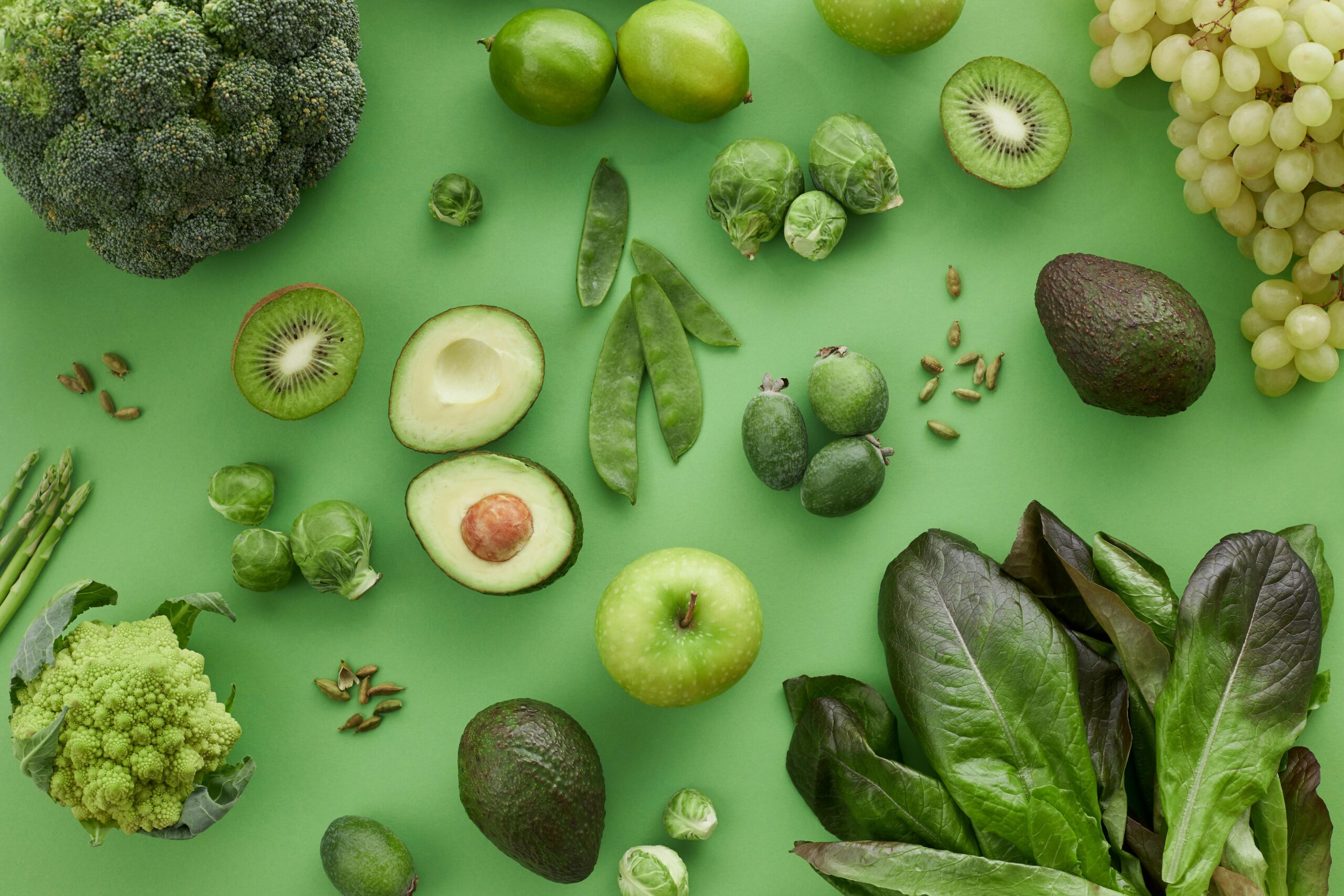 Consumul de fructe și legume reduce riscul de boli, potrivit unui studiu global. De ce nu mâncăm suficient?