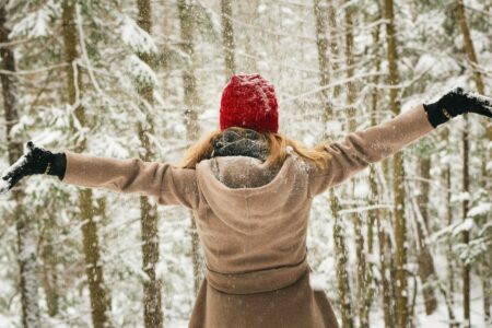 Cum afectează sezonul rece echilibrul hormonal și ce soluții naturale recomandă specialiștii