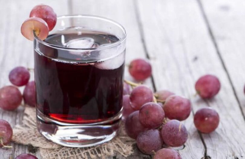 Cum păstrăm mustul mai mult timp, fără să fermenteze