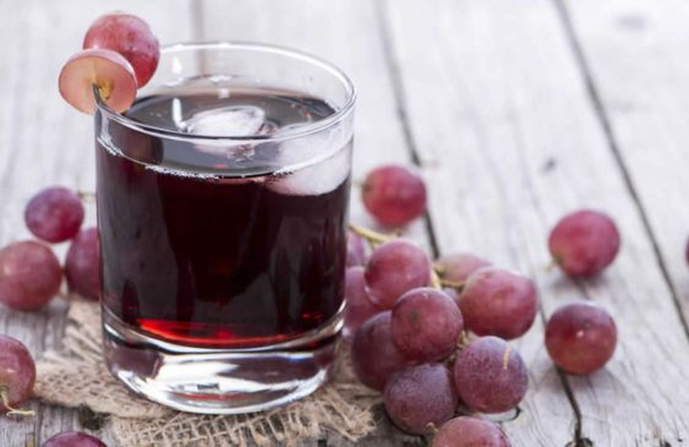 Cum păstrăm mustul mai mult timp, fără să fermenteze