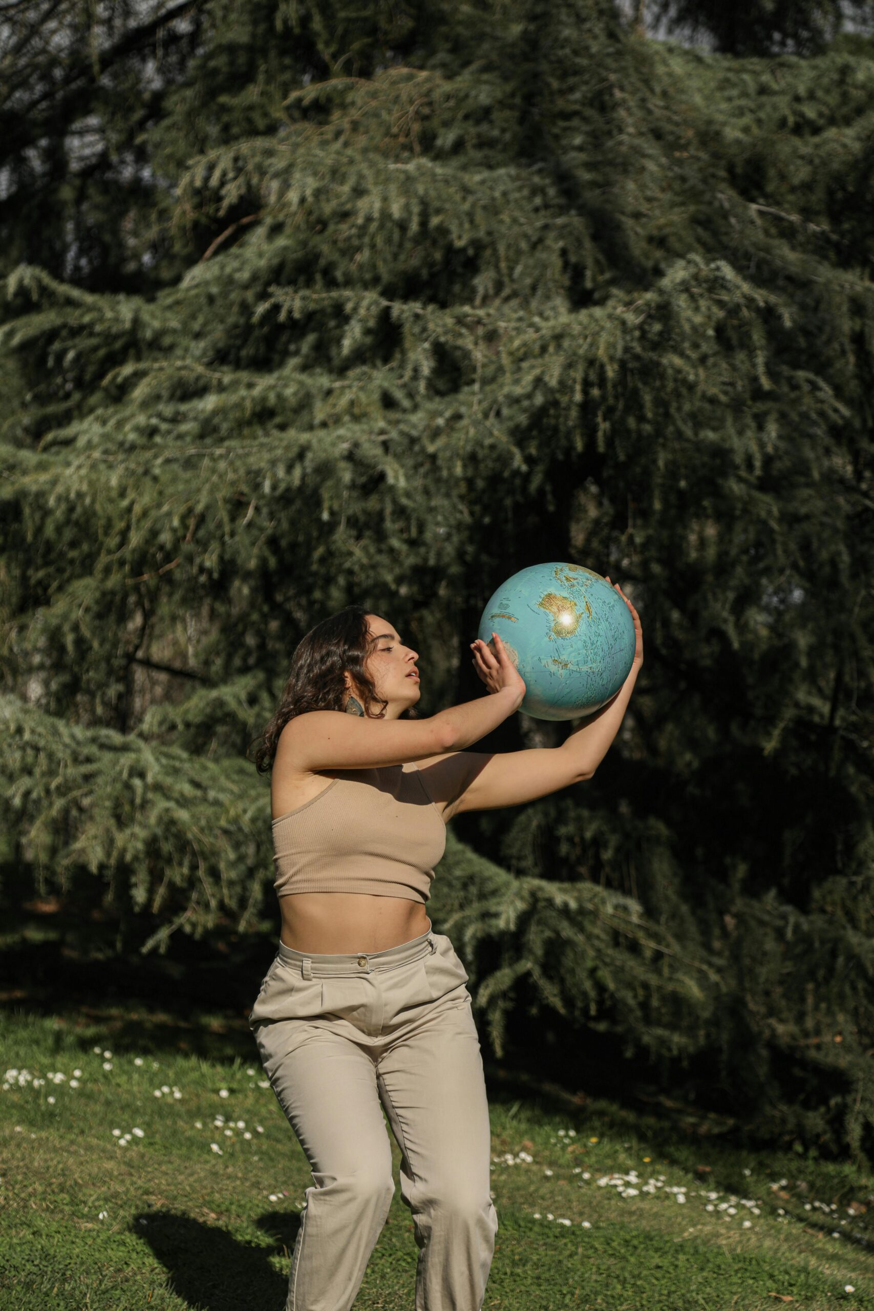 Dietele celor mai bogați 30% dintre locuitorii lumii sunt responsabile pentru aproximativ 70% din presiunea ecologică globală exercitată de sistemele alimentare. sursa foto pexels.com