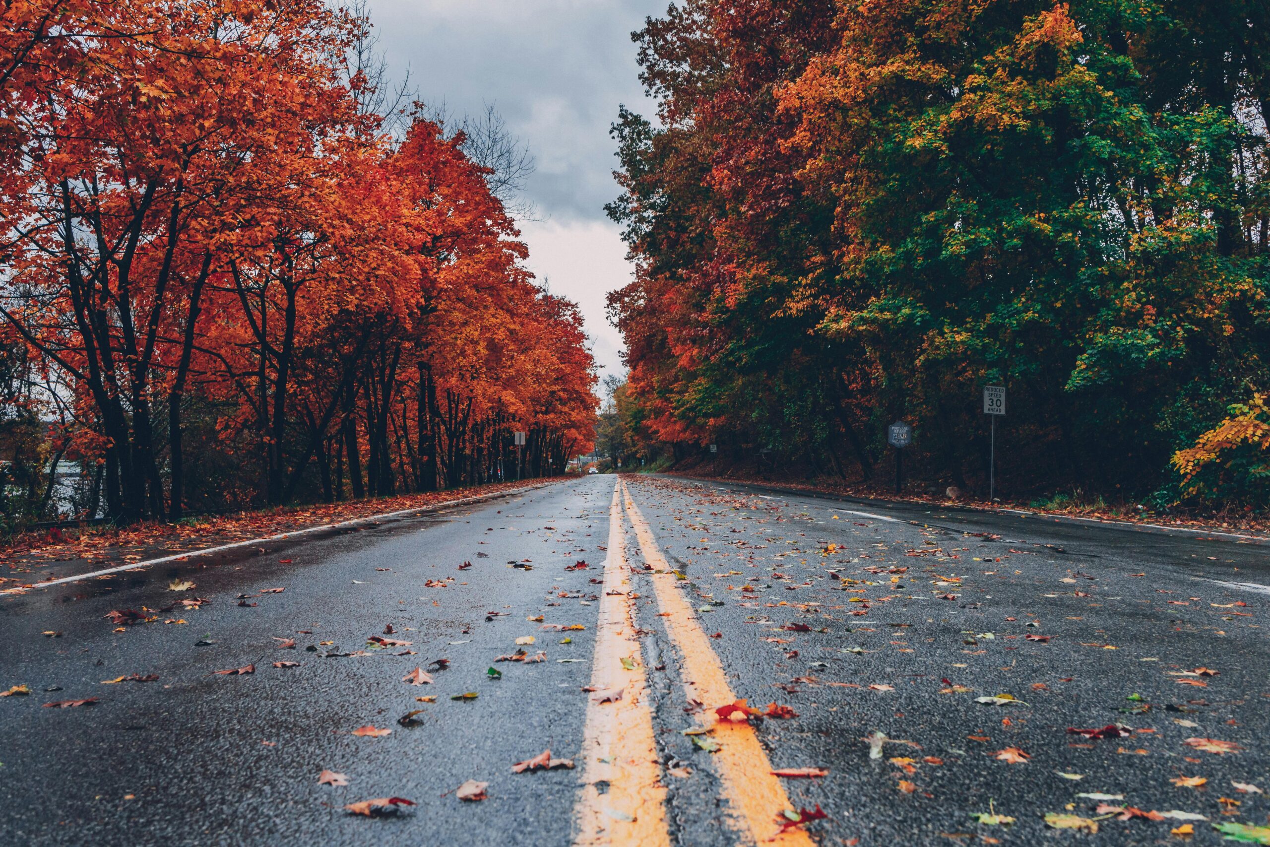Unele cercetări arată că temperaturile crescute pot declanșa episoade acute de tulburări mintale. sursa foto pexels.com