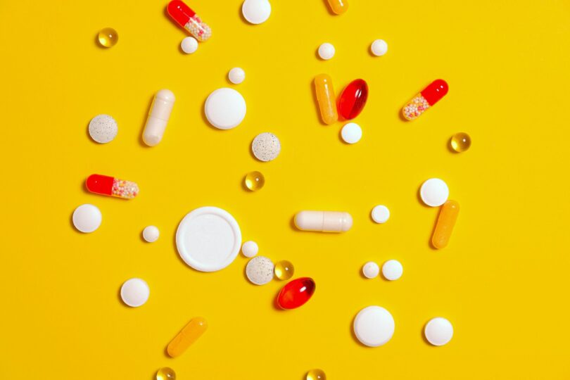 Oamenii de știință avertizează: un supliment comun de vitamina D are un efect negativ „până acum necunoscut”