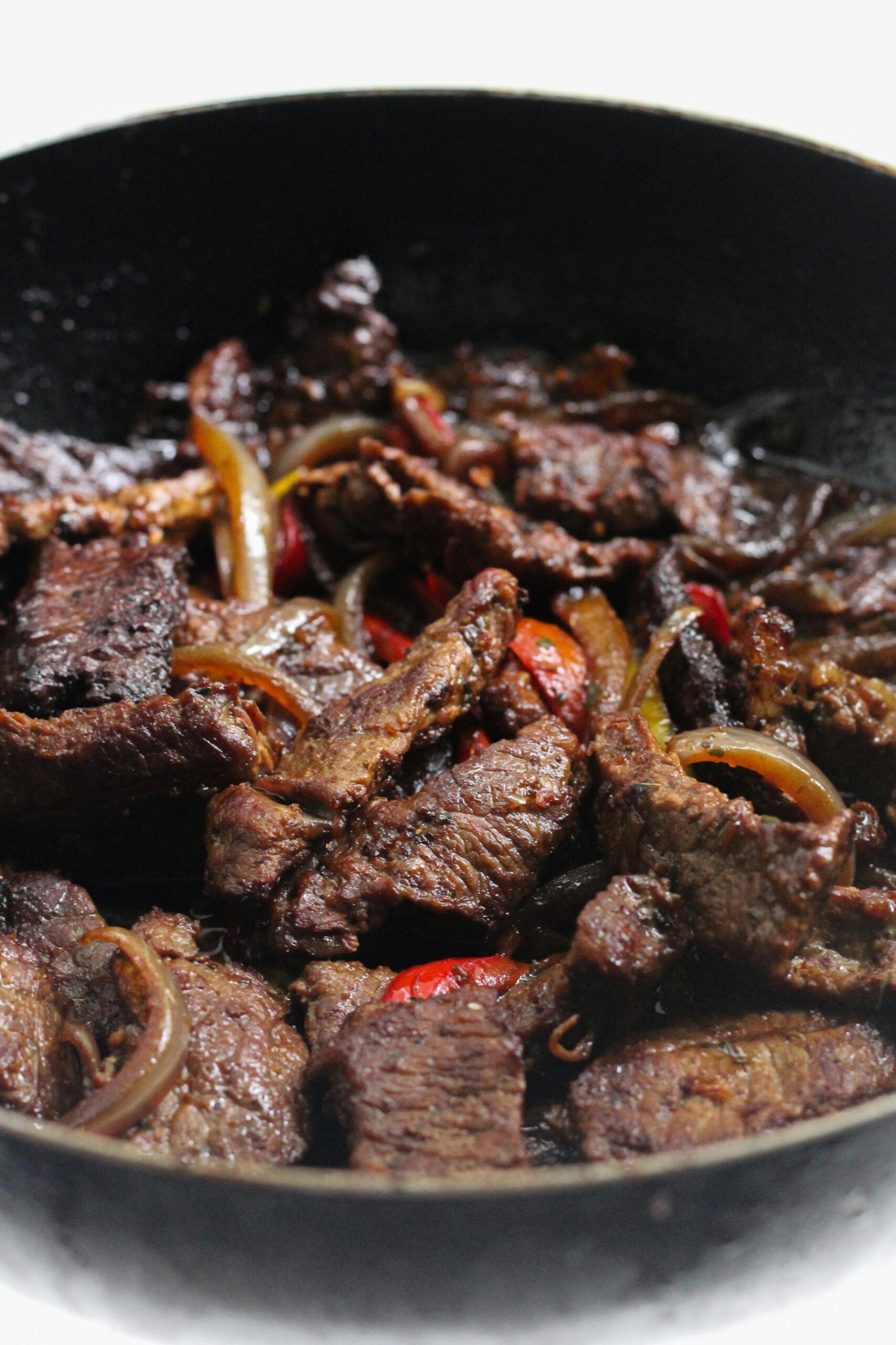Secretul constă în controlarea vitezei unei reacții chimice numite reacția Maillard. sursa foto pexels.com