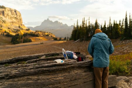 Otrover, un nou tip de personalitate, potrivit oamenilor de știință. Cum este diferit de introvertiți și extravertiți
