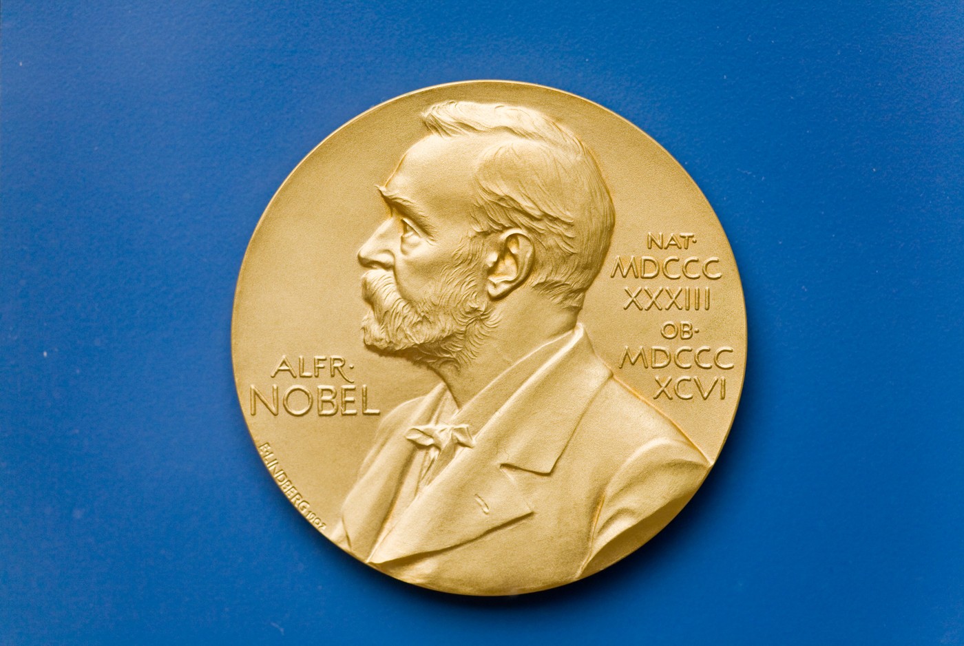 Premiul Nobel pentru Medicină 2025, acordat pentru descoperirea mecanismului care menține sub control sistemul imunitar