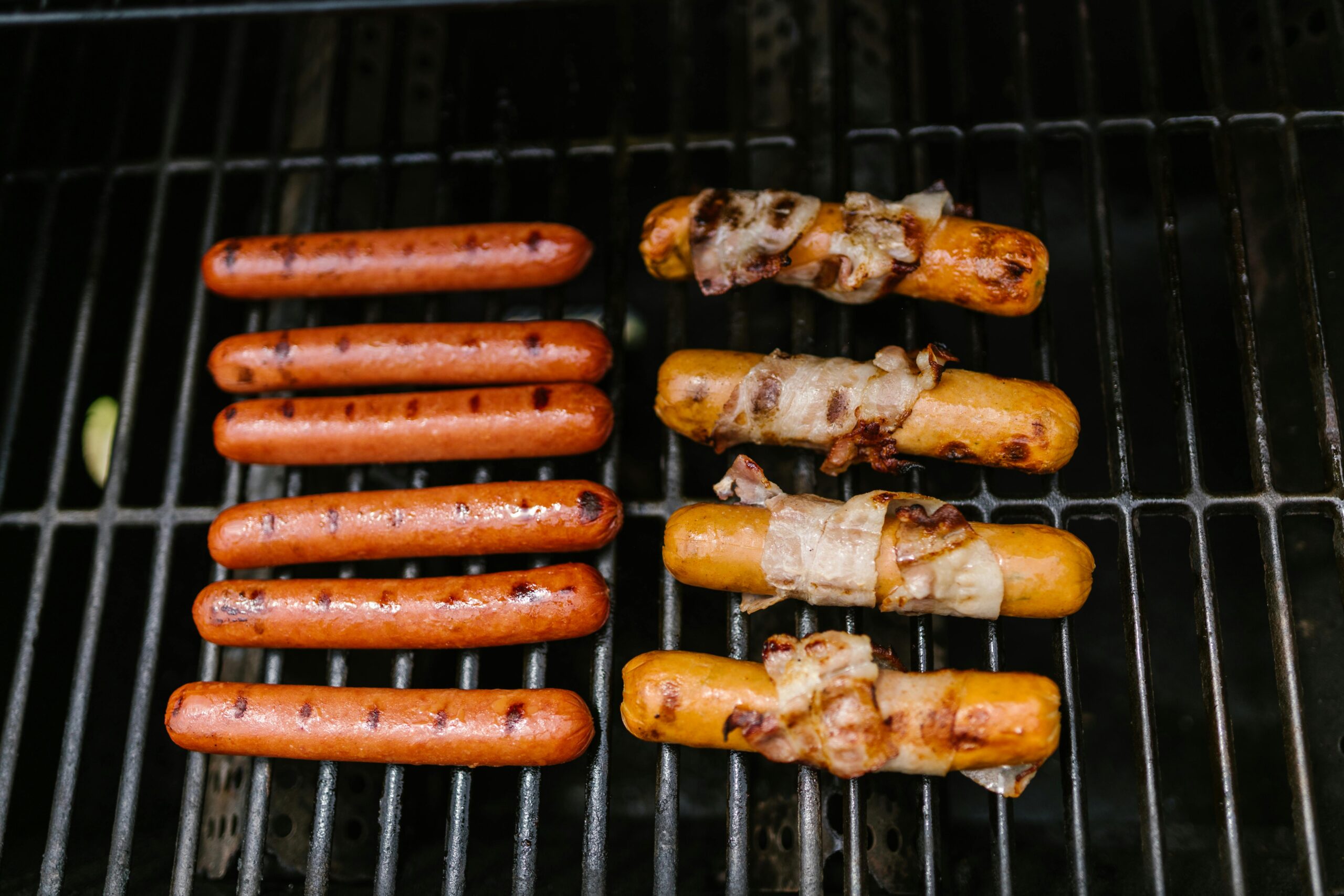 Nutriționiștii recomandă tot mai des variantele de preparate din carne gătite în gospodărie. sursa foto pexels.com