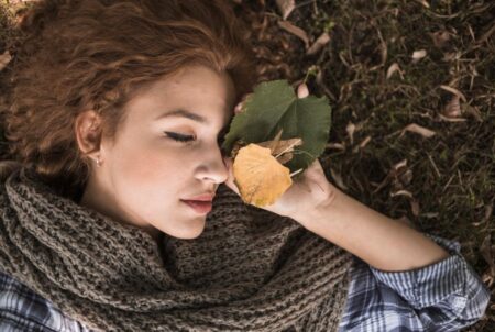 Tulburarea afectivă sezonieră, o afecțiune reală și gravă