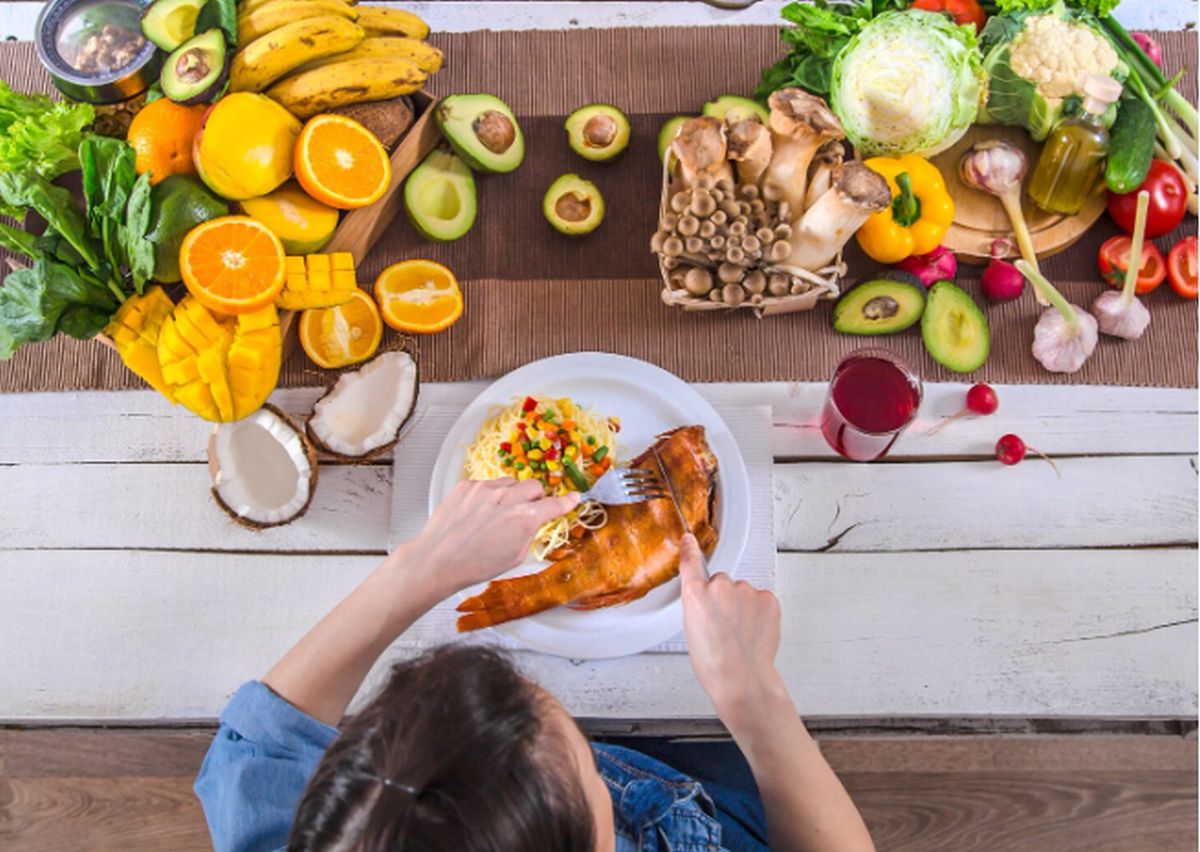 6 alimente pe care nu este recomandat să le consumi reîncălzite