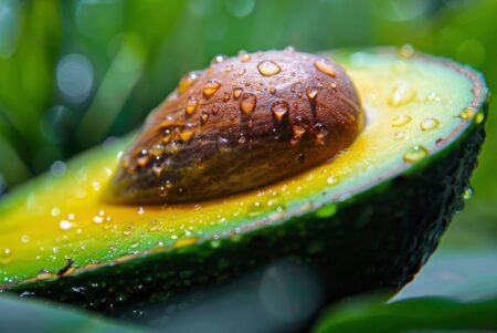 Cum poți păstra avocado proaspăt mai mult timp