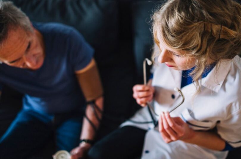 Boala Still: o afecțiune reumatologică rară și dificil de diagnosticat