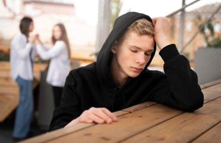 Ce este disocierea? Mecanismul tăcut de supraviețuire al creierului