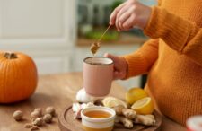 Cine ar trebui să evite consumul de miere în timpul răcelii