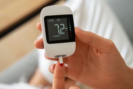 150 de minute de mișcare pe săptămână pot inversa prediabetul, conform studiilor