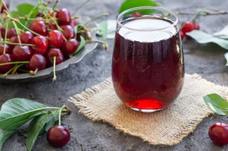 5 băuturi calmante care ajută la eliminarea stresului, potrivit experților în sănătate