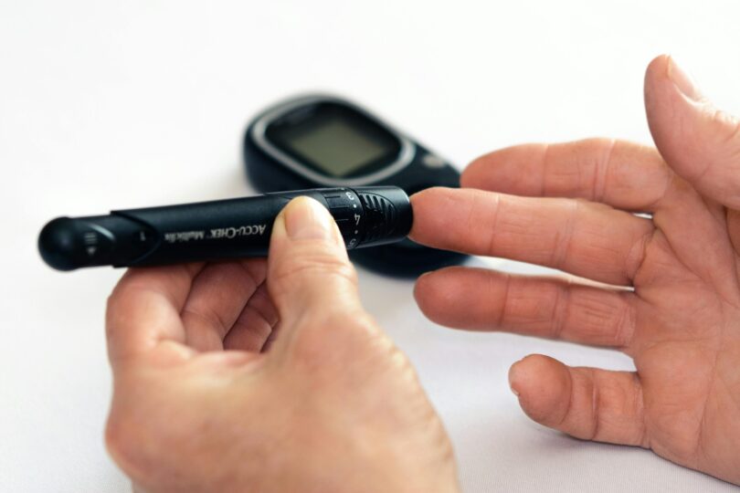 A fost aprobat Teizeild, primul medicament capabil să întârzie apariția diabetului de tip 1