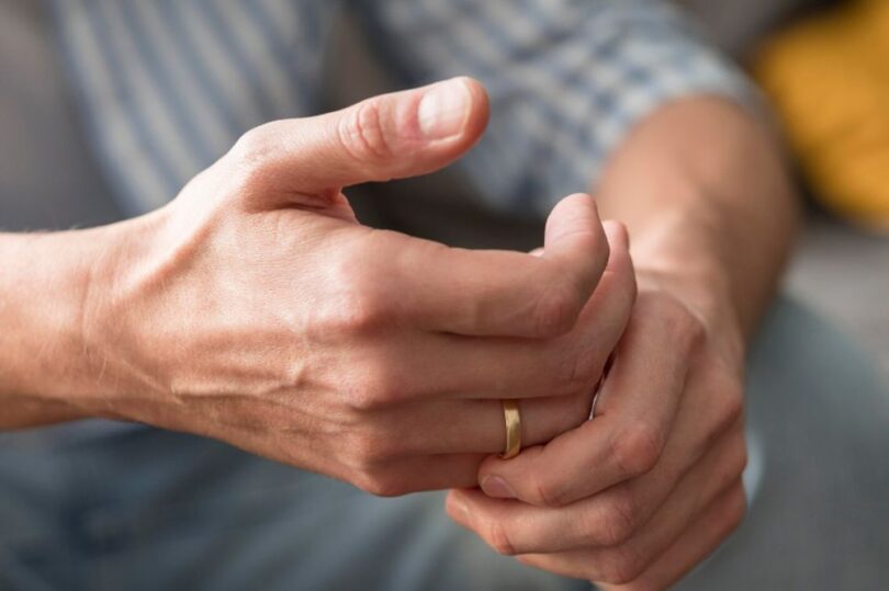 Ce este sindromul Morton (neuromul Morton)