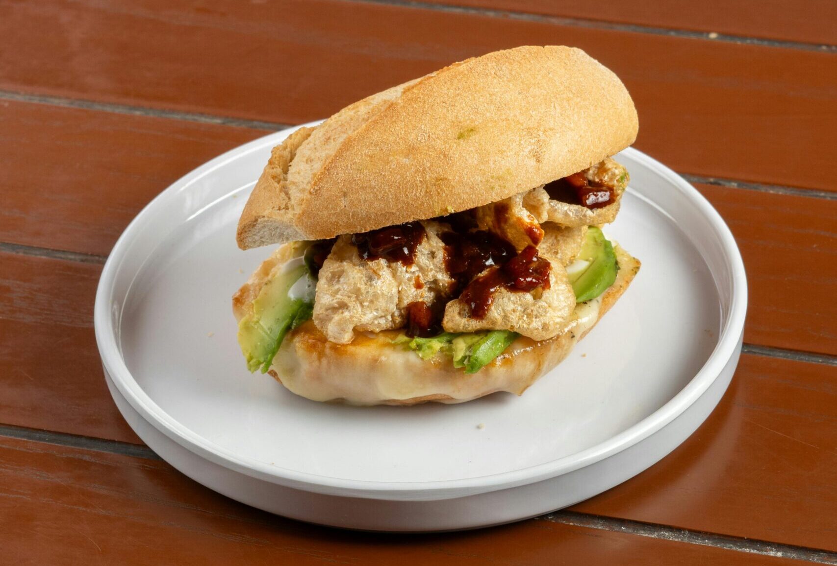 Alegerea corectă a preparatelor din meniu face diferența. sursa foto pexels.com